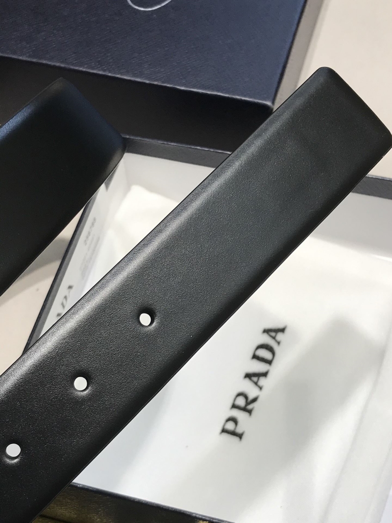 Prada Belts